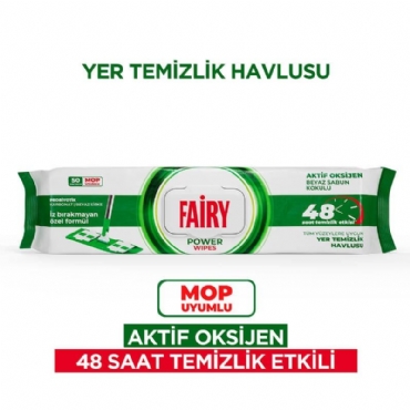 Fairy