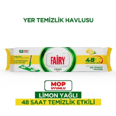Fairy